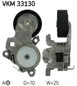  VKM 33130 uygun fiyat ile hemen sipariş verin!